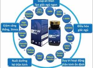 Vì sao phụ nữ mãn kinh dễ mất ngủ, làm thế nào để ngủ ngon giấc?